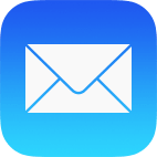 mail_icon