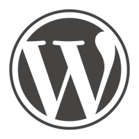 wordpress