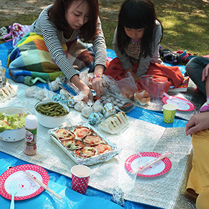 picnic2014-02