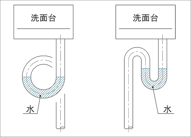 pipe-cad