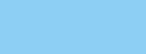 �S��