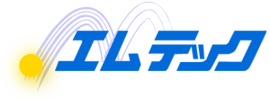 株式会社エムテック