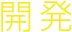 開発